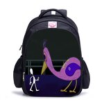 Garten of Banban Backpack Manufacturer - OEM/ODM Custom 10 Styles Plush School