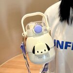 Sanrio Thermos Cup Manufacturer - OEM/ODM Custom 800ml 316 Stainless Steel