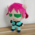 Saiki Kusuo Plush Manufacturer - OEM/ODM Custom 9'' Plush Doll
