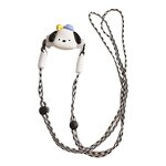 Sanrio Phone Lanyard Manufacturer - OEM/ODM Custom Back Clip Cute Melody