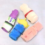 Toy Story Plush Toy Manufacturer - OEM/ODM Custom Alien Forky Buzz Light Year