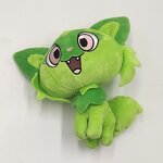 Pikachu Stuffed Animal Manufacturer - OEM/ODM Custom Classic Pokemon Plush Toys