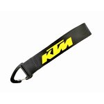 Motorbike Lanyard Manufacturer - OEM/ODM Custom Stylish Polyester for Cool Guy