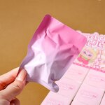 Miniature Figure Blind Box Manufacturer - OEM/ODM Custom 12 Pcs Cute Cat Mystery