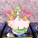 Pokemon Re-ment Blind Box Manufacturer - OEM/ODM Custom Anime Figures Espeon