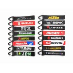 Motorbike Lanyard Manufacturer - OEM/ODM Custom Stylish Polyester for Cool Guy