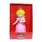 Mario Figure Set Manufacturer - OEM/ODM Custom 9 Styles Pvc Large Box