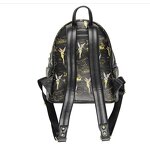 Tinker Bell Backpack Manufacturer - OEM/ODM Custom Lounge Fly PU Leather Waterproof