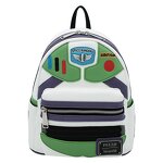 Buzz Light Year Backpack Manufacturer - OEM/ODM Custom Toy Story Lounge Fly PU