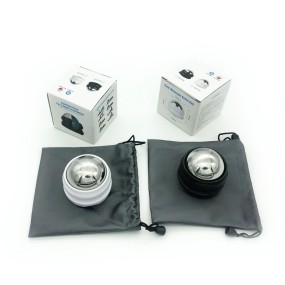 Ice Roller Supplier - Bulk Muscle Recovery Cold Cryo Sphere Massager