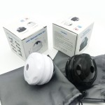 冰滚轮供应商-批发肌肉恢复冷冻球按摩器