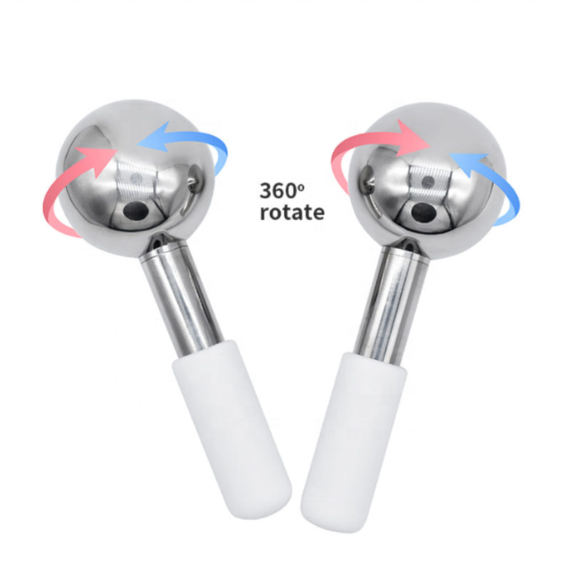 Cryo Sticks Manufacturer - Bulk 360 Rotate 304 Stainless Steel Wands