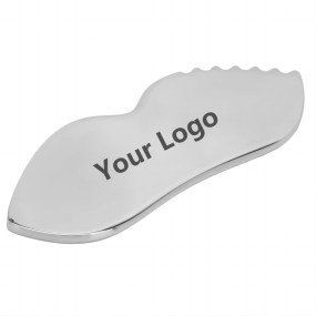 Body Scraping Board Supplier - OEM High Quality Personalized Gua Sha Tool