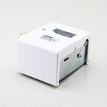 Pressure Control Switch Manufacturer - OEM/ODM Custom SSNS-110 Differential Low