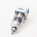 Air Filter Manufacturer - OEM/ODM Custom ONNT AF2000-02 1/4 Compressed Air