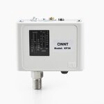 Pressure Controller Manufacturer - OEM/ODM Custom KP Series Adjust Air Compressor