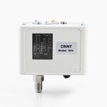 Pressure Controller Manufacturer - OEM/ODM Custom KP Series Adjust Air Compressor