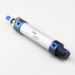 Pneumatic Cylinder