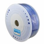 PU Pneumatic Hose Manufacturer - OEM/ODM Custom Blue Red Transparent 4-16mm