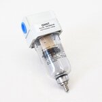 Air Filter Manufacturer - OEM/ODM Custom ONNT AF2000-02 1/4 Compressed Air