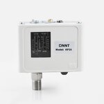 Pressure Controller Manufacturer - OEM/ODM Custom KP Series Adjust Air Compressor