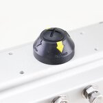 Butterfly Valve Actuator Manufacturer - OEM/ODM Custom AT Series Pneumatic Rotary