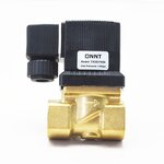 Diaphragm Solenoid Valve Manufacturer - OEM/ODM Custom TX223 DC24V AC220V