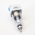 Air Filter Manufacturer - OEM/ODM Custom ONNT AF2000-02 1/4 Compressed Air