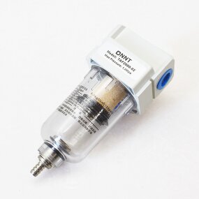 Air Filter Manufacturer - OEM/ODM Custom ONNT AF2000-02 1/4 Compressed Air