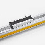 Rodless Cylinder Manufacturer - OEM/ODM Custom OSP 50-63mm Bore Long Stroke