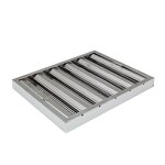 HEPA Filter Factory - OEM Comedes Replacement FC Filter