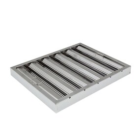 HEPA Filter Factory - OEM Comedes Replacement FC Filter