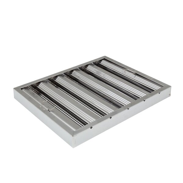 HEPA Filter Factory - OEM Comedes Replacement FC Filter