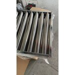 HEPA Filter Factory - OEM Comedes Replacement FC Filter