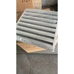 HEPA Filter Factory - OEM Comedes Replacement FC Filter