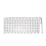 AC Bracket Manufacturer - OEM Wall Support Split Mounting Bracket