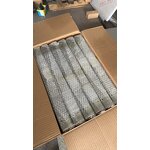 HEPA Filter Factory - OEM Comedes Replacement FC Filter