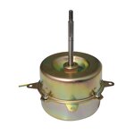 Tangential Fan Factory - OEM CFTF Wide Uniform Air Delivery High Capacity