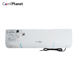 PVC Strip Curtain Supplier - OEM Colorful for Freezer Cold Room Refrigerator