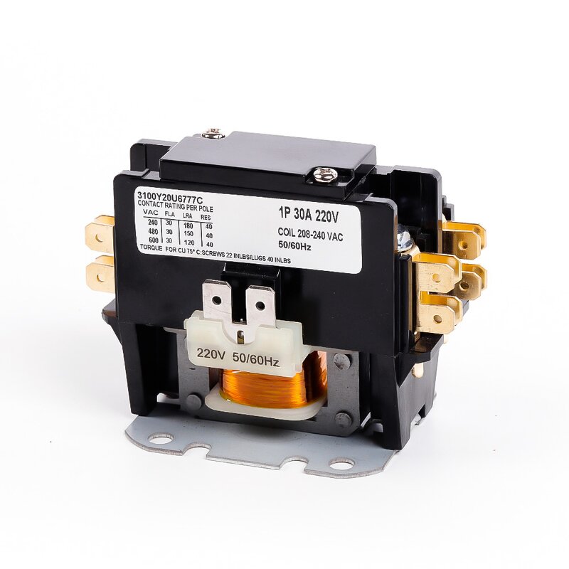 Tube Expander Supplier - OEM Hydraulic Swaging Kit Tool for Refrigeration