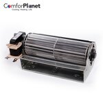 Window Air Conditioner Manufacturer - OEM 12000BTU 9000BTU Energy Saving Low Noise