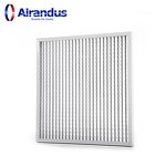 HEPA Filter Manufacturer - OEM High Efficiency Universal for HVAC System