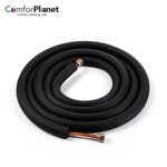 Capillary Tube Factory - OEM All Sizes for HVAC Refrigeration