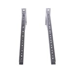 Brazing Powder Supplier - OEM Silver Brass Flux for Welding Copper