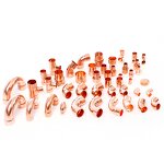 Room Thermostat Factory - OEM Digital STN 701 for Floor Heating