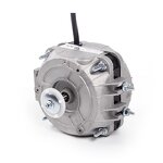 Outdoor Cooling Motor Manufacturer - OEM YDKF for Split Type Compressor Fan