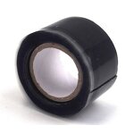 Glass Wool Blanket Manufacturer - OEM Fireproof with Aluminum Foil Insulation