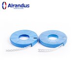 EVA Foam Gasket Tape Manufacturer - OEM Self Adhesive Thermal Insulation Material