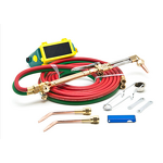 AC Dust Cover Manufacturer - OEM Waterproof Outdoor Decorative Cleaning Cover