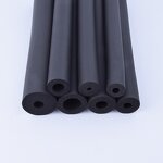 AC Bracket Factory - OEM Adjustable Steel Crossbar Wall Support